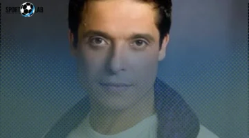 عامر منيب: رحلة فنية من الرومانسية إلى الخلود في 2025